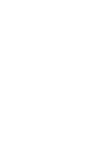 Superfood Bar Co.